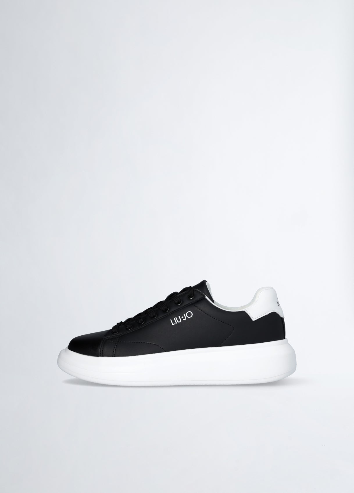 7B4027PX4740005443H-black