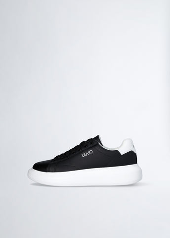 7B4027PX4740005443H-black