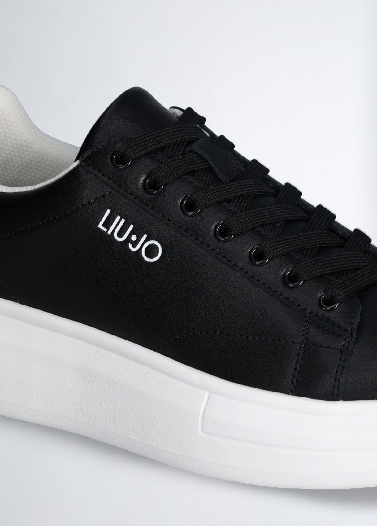 7B4027PX4740005443H-black
