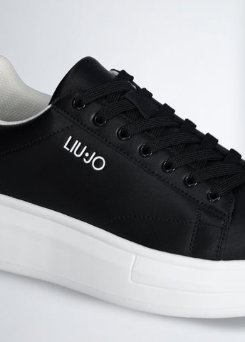 7B4027PX4740005443H-black