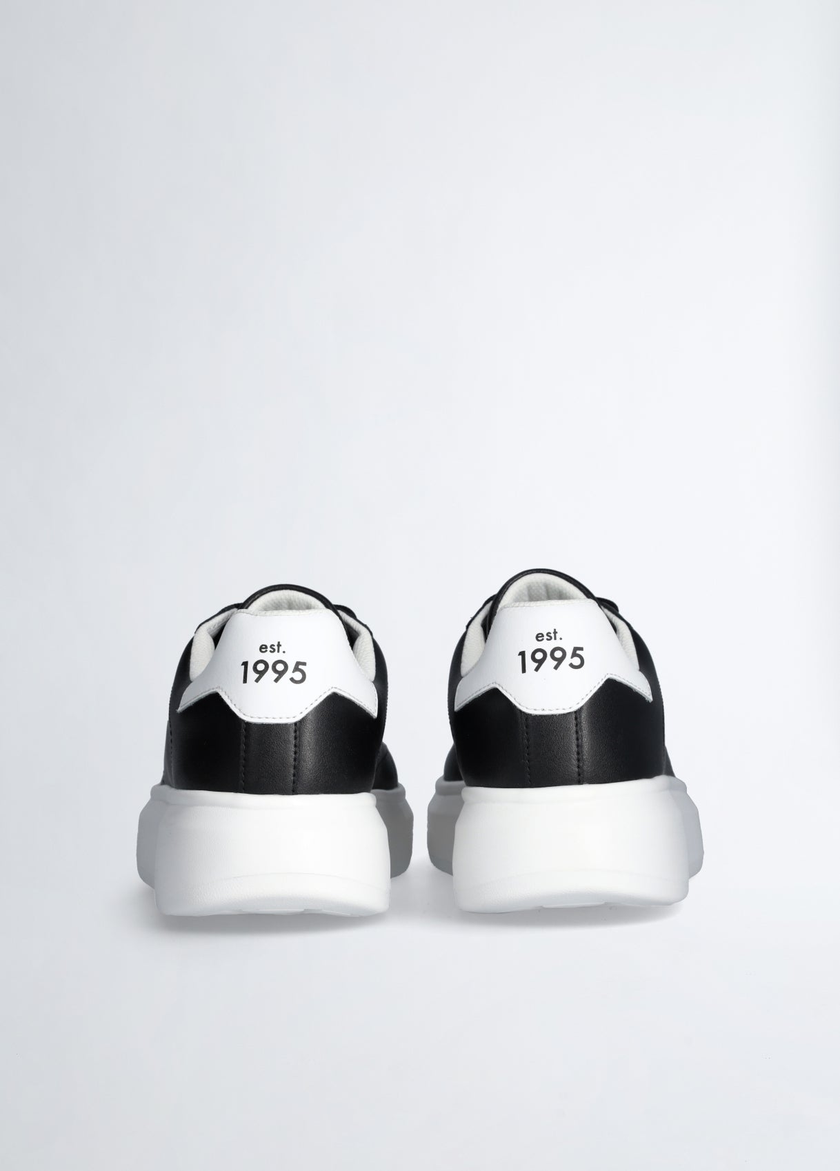 7B4027PX4740005443H-black