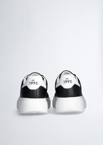 7B4027PX4740005443H-black