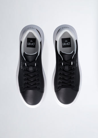 7B4027PX4740005443H-black