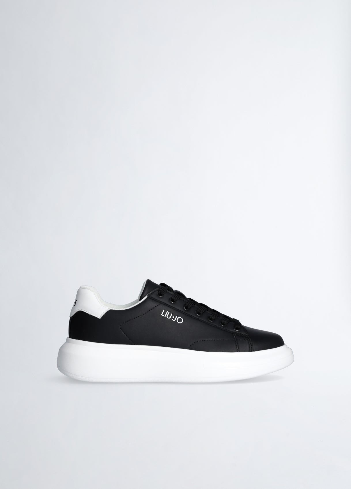 7B4027PX4740005443H-black