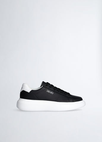 7B4027PX4740005443H-black