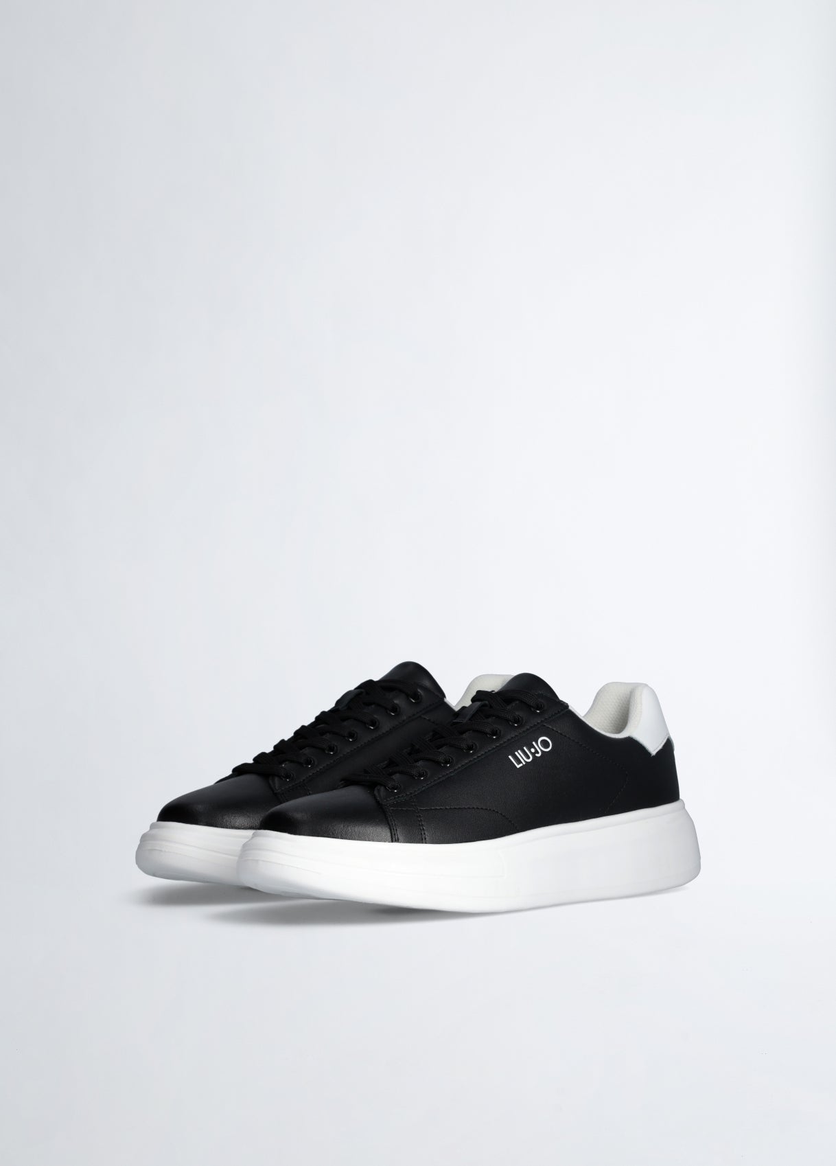 7B4027PX4740005443H-black