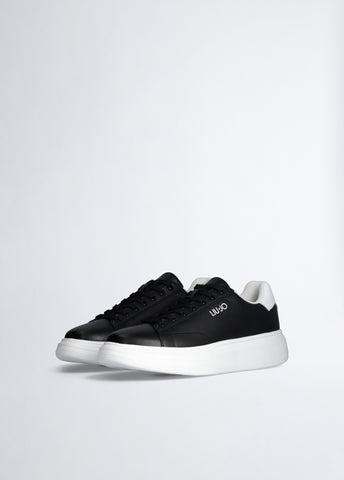 7B4027PX4740005443H-black