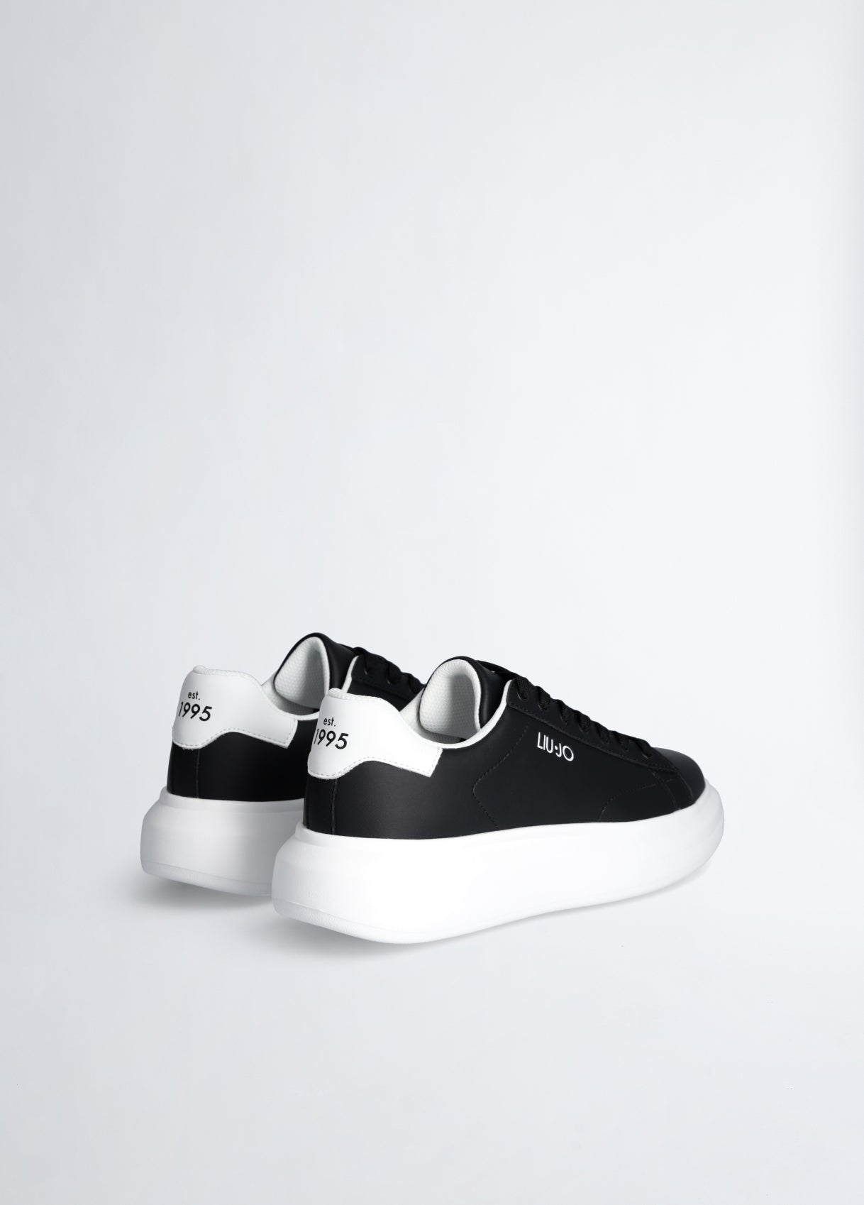 7B4027PX4740005443H-black