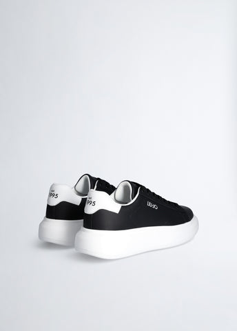 7B4027PX4740005443H-black