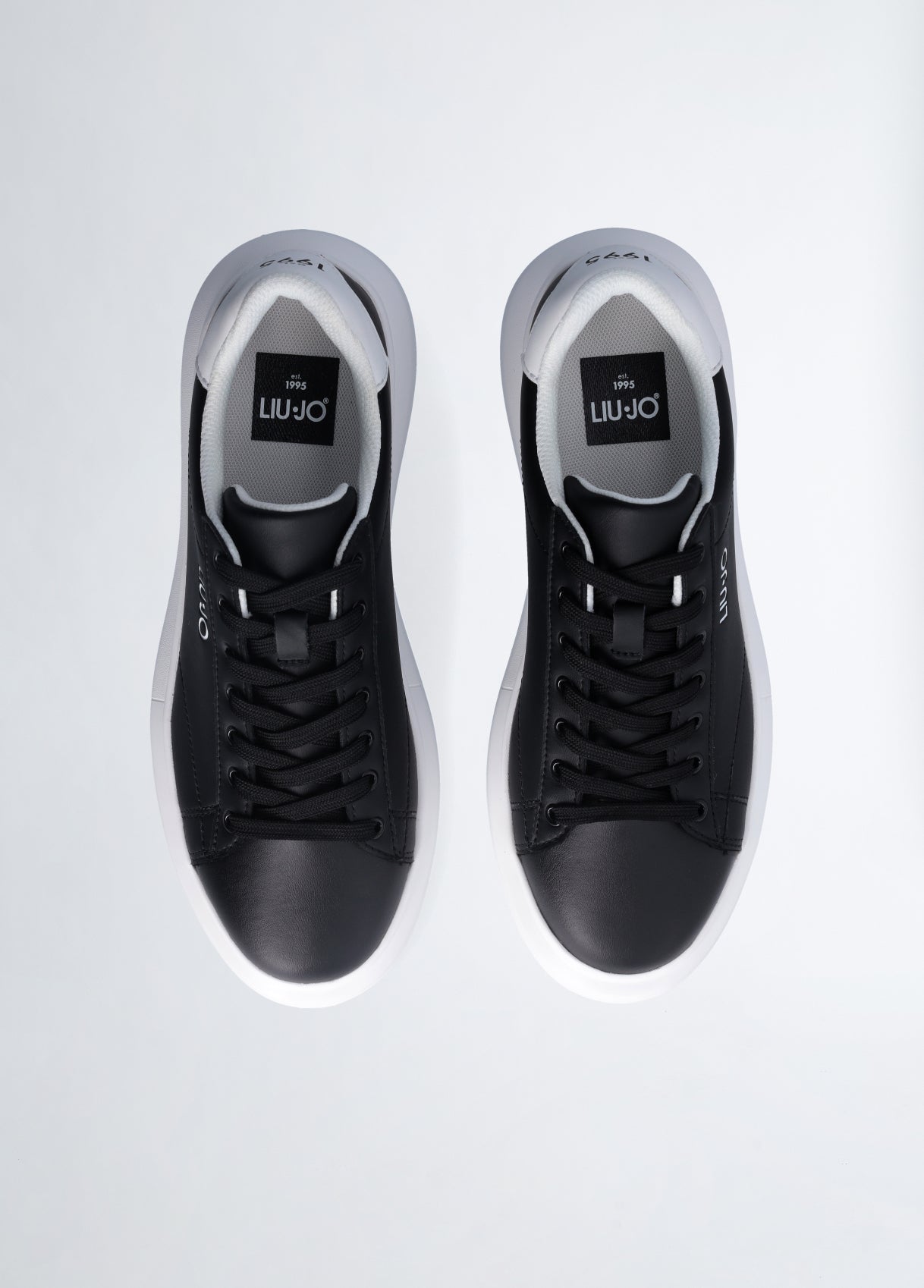 7B4027PX4740005443H-black