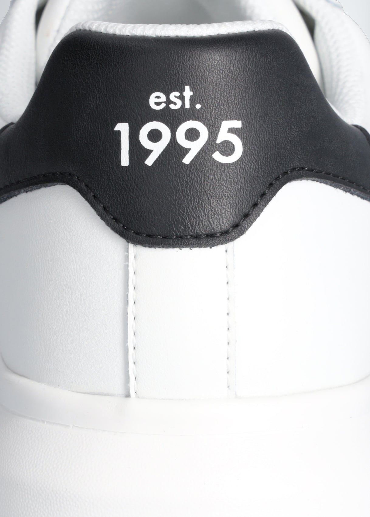7B4027PX474S100539H-black