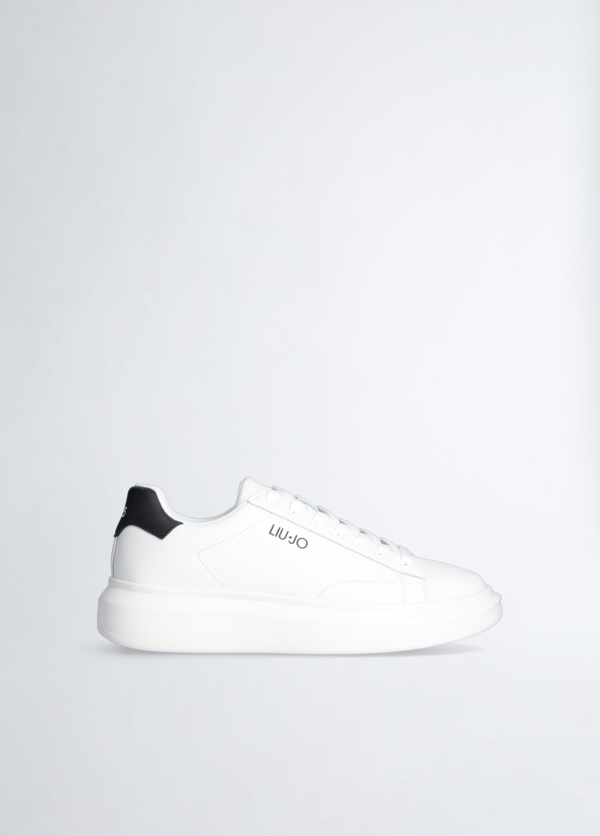 7B4027PX474S100539H-black