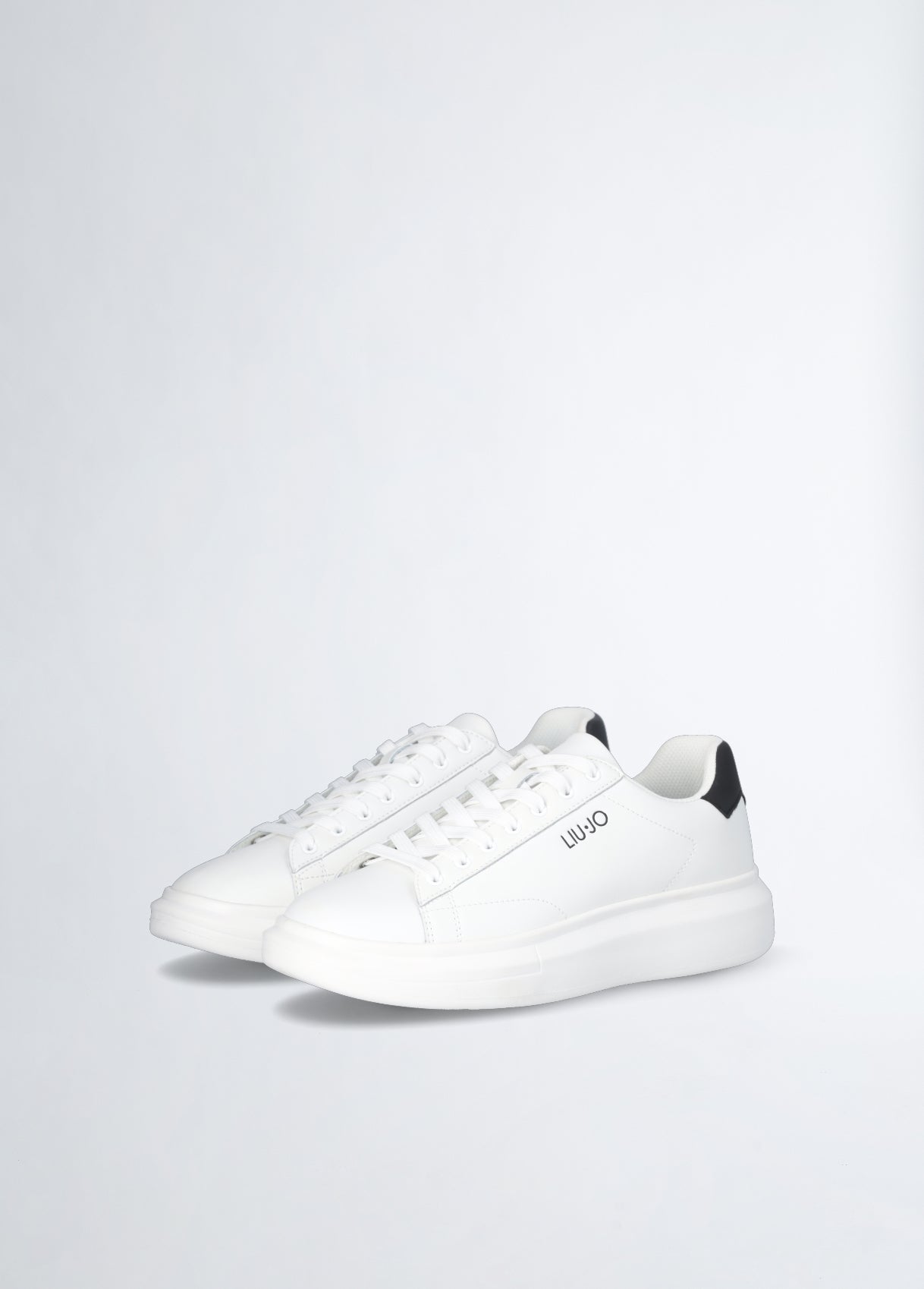7B4027PX474S100539H-black