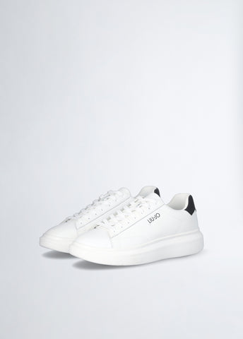 7B4027PX474S100539H-black