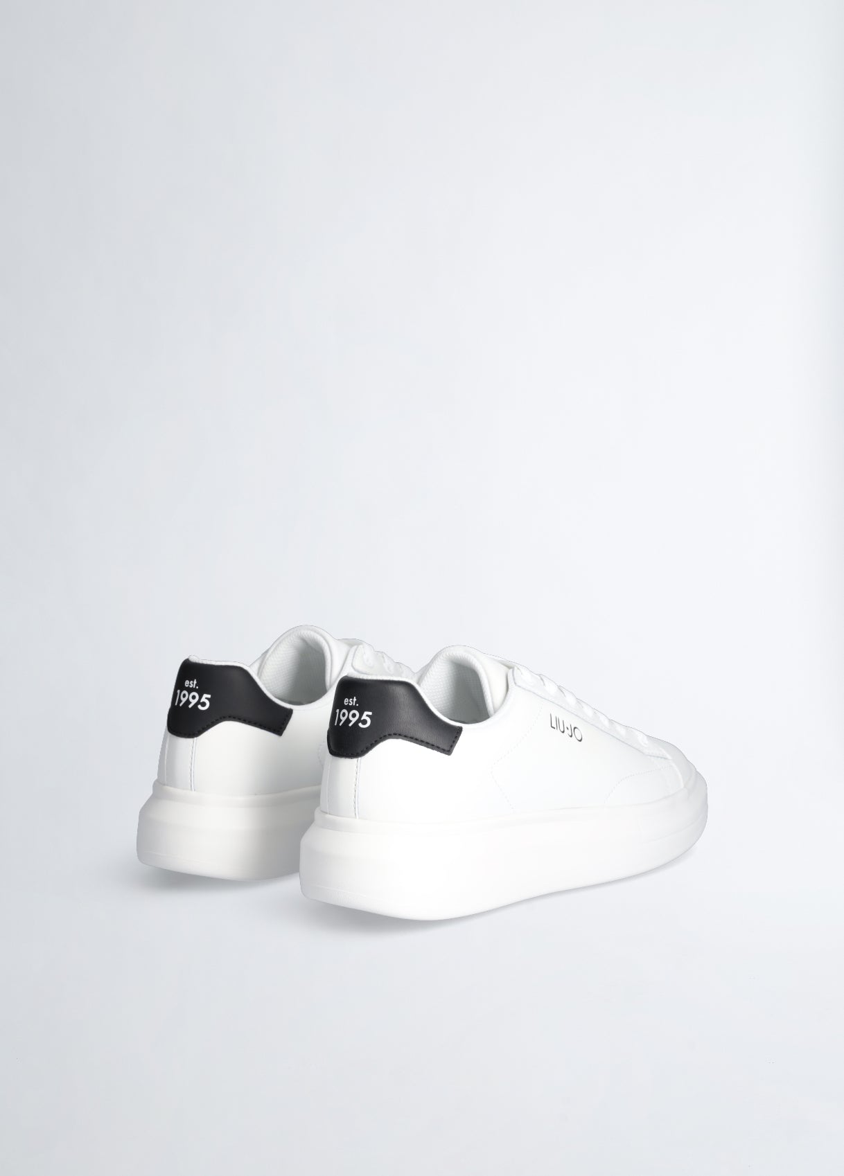 7B4027PX474S100539H-black