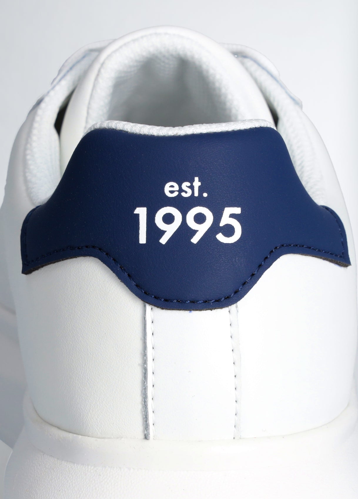7B4027PX474S101844-blue