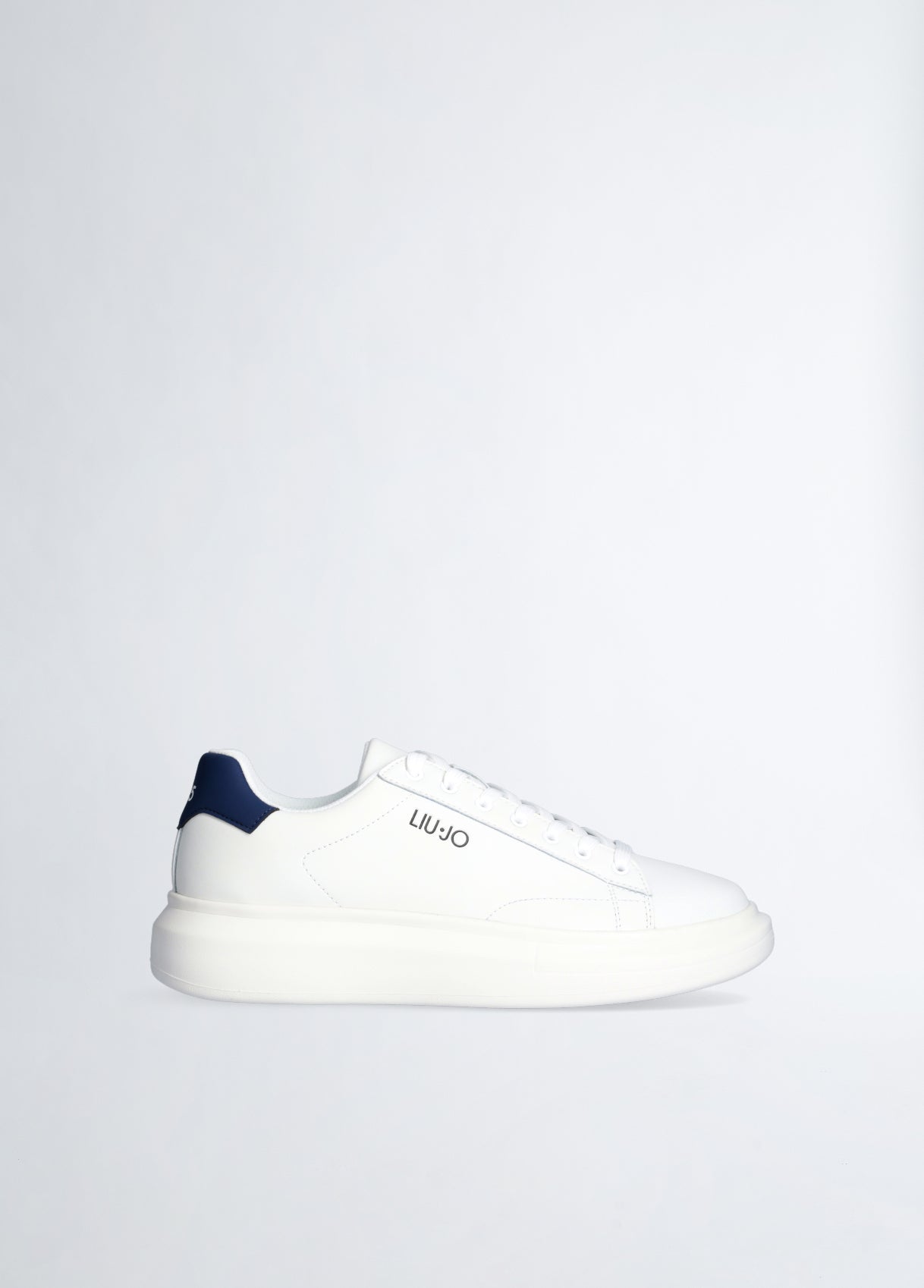 7B4027PX474S101844-blue