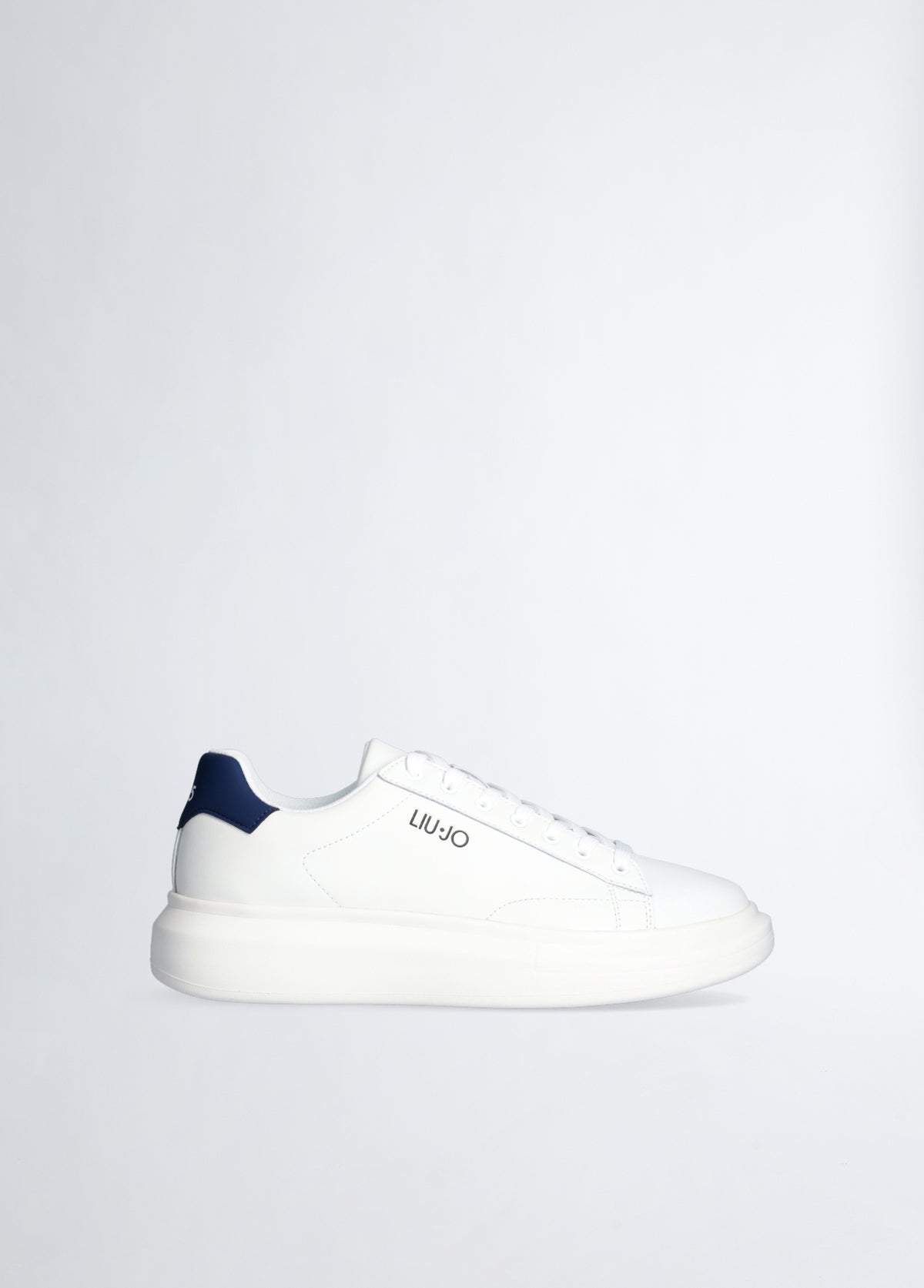 7B4027PX474S101844-blue