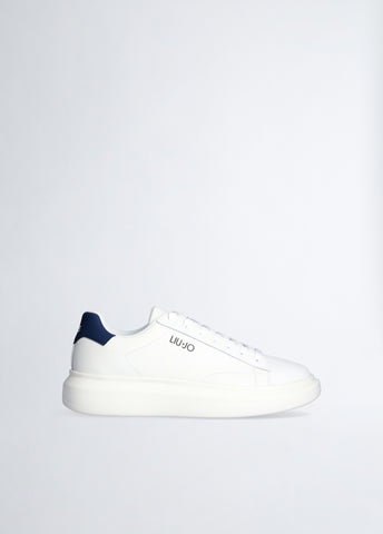 7B4027PX474S101844-blue