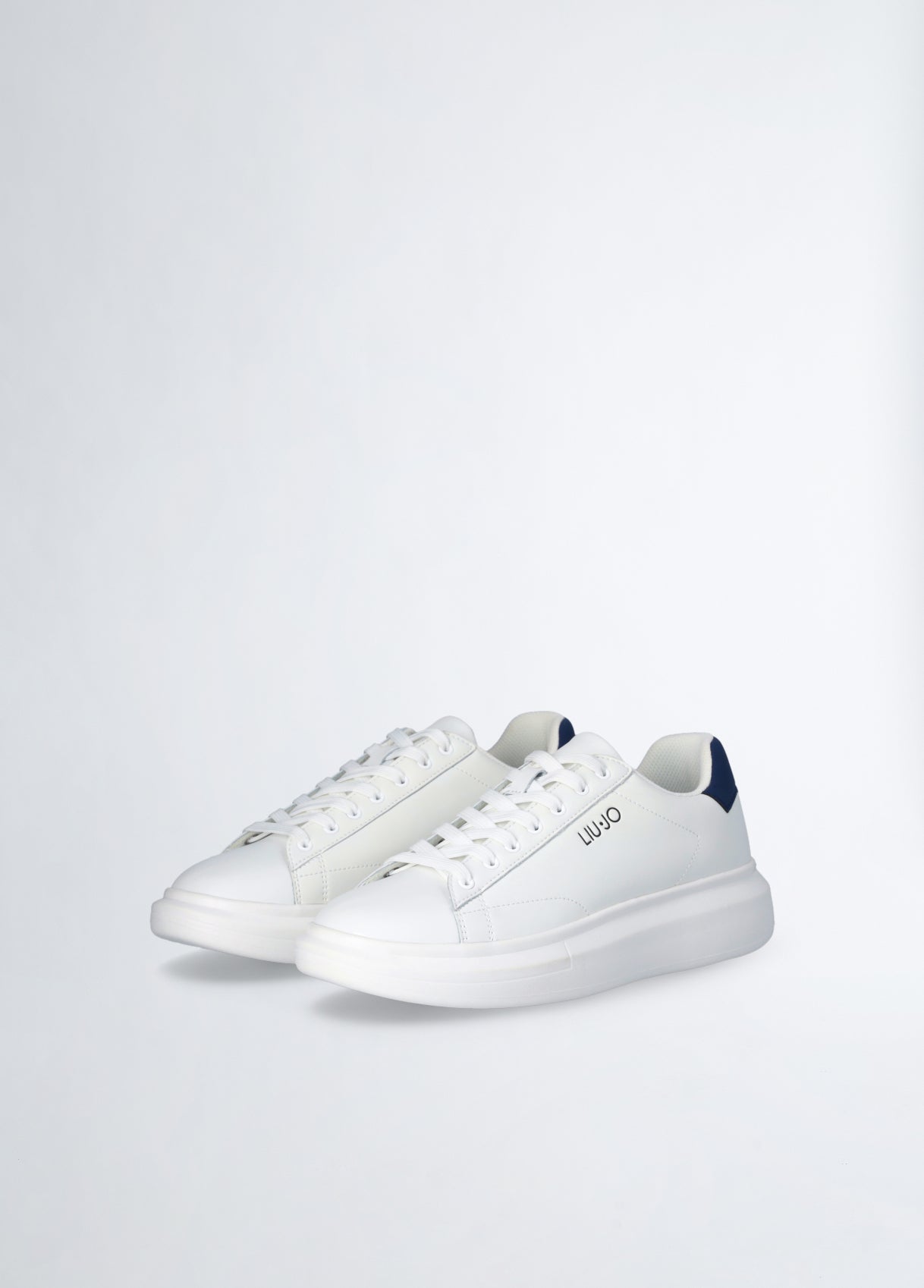 7B4027PX474S101844-blue