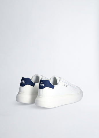 7B4027PX474S101844-blue