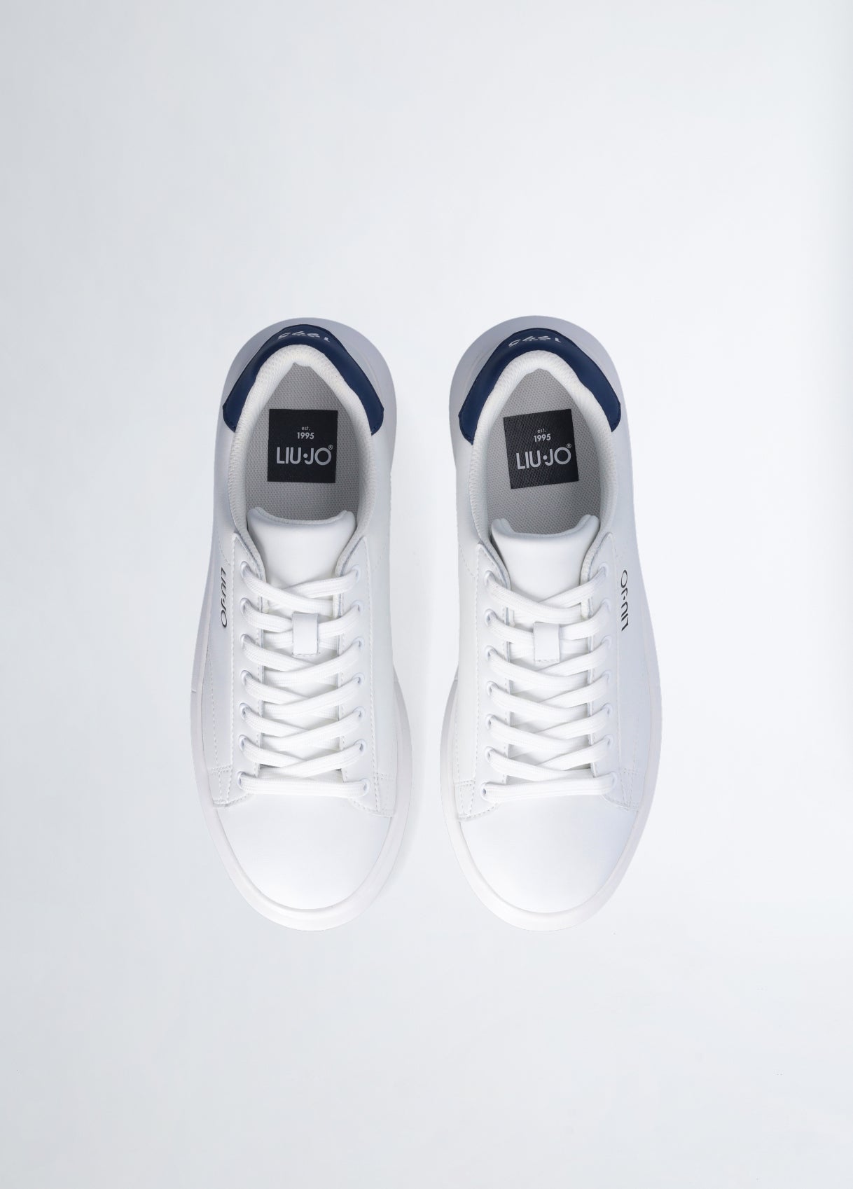 7B4027PX474S101844-blue