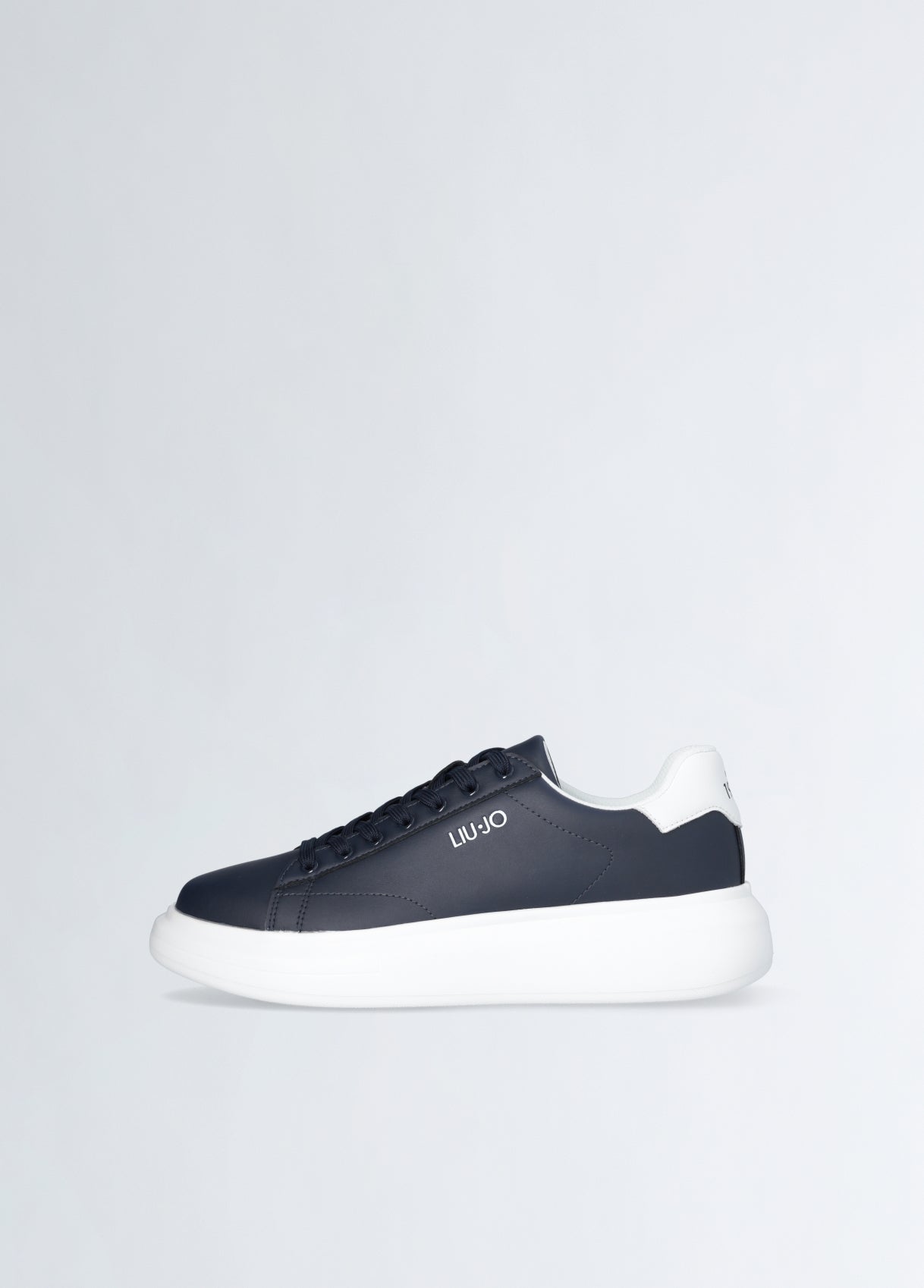 7B4027PX474S334239H-blue
