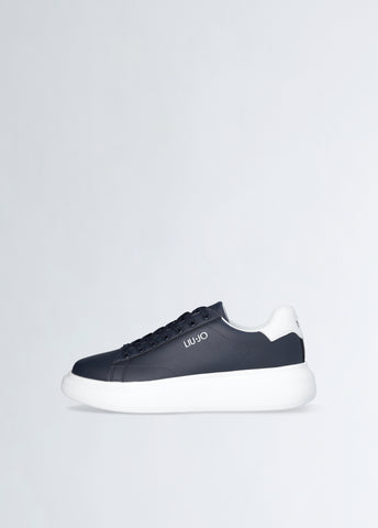 7B4027PX474S334239H-blue