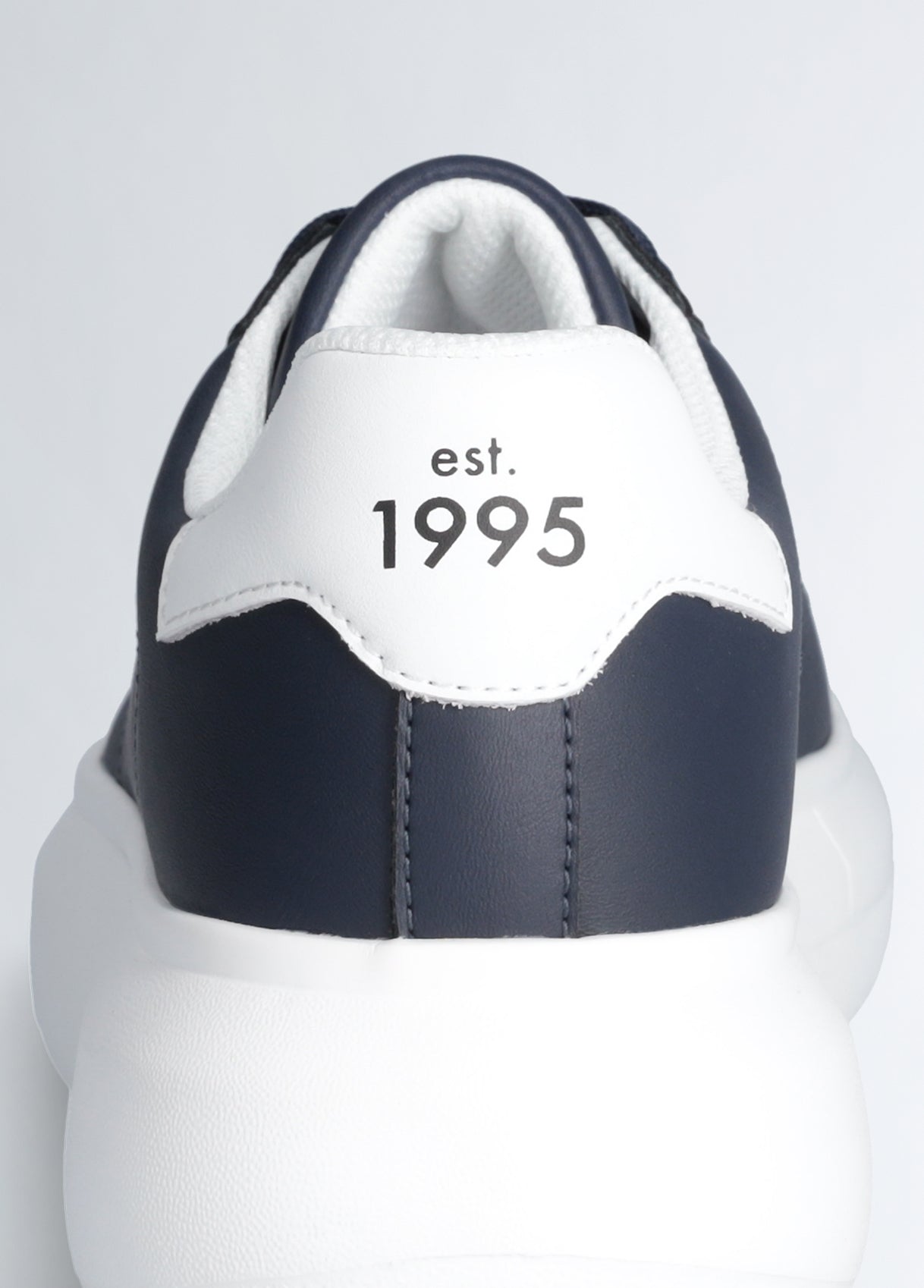 7B4027PX474S334239H-blue