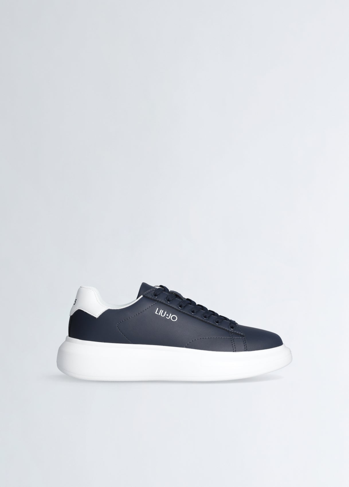 7B4027PX474S334239H-blue