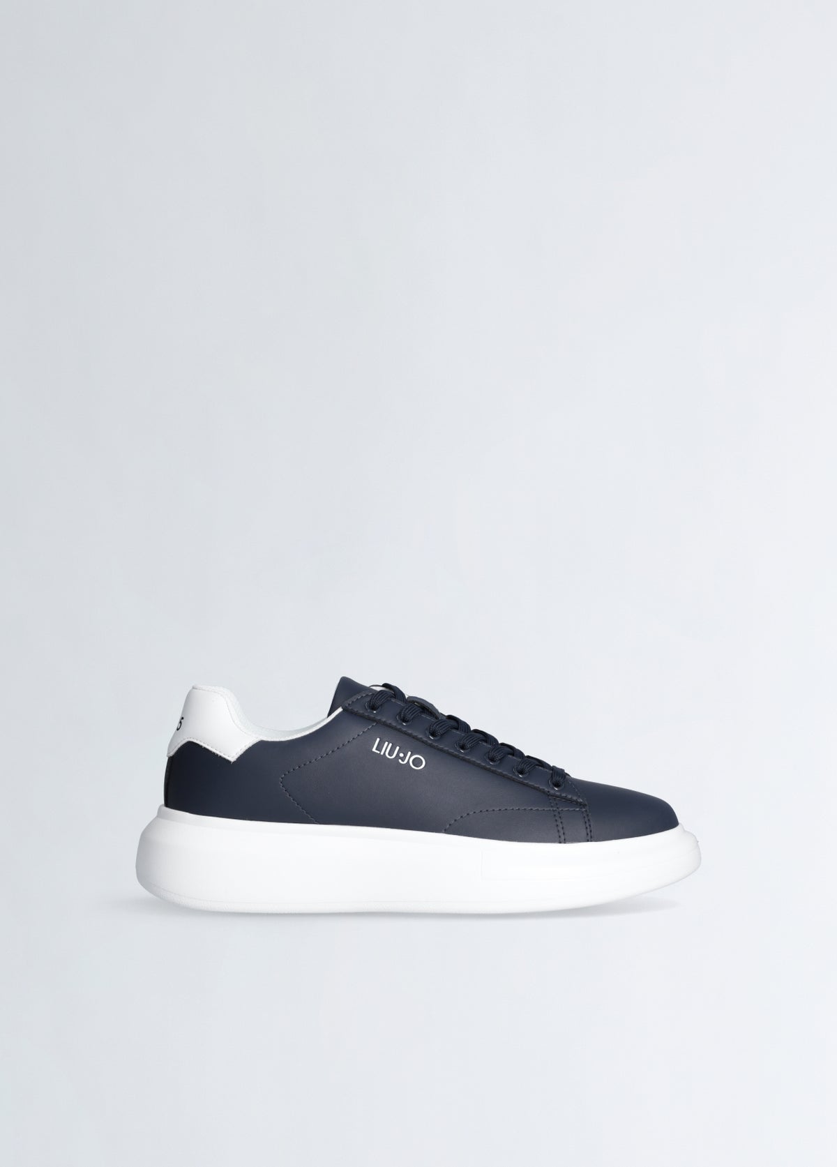 7B4027PX474S334239H-blue