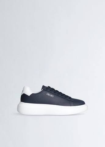 7B4027PX474S334239H-blue