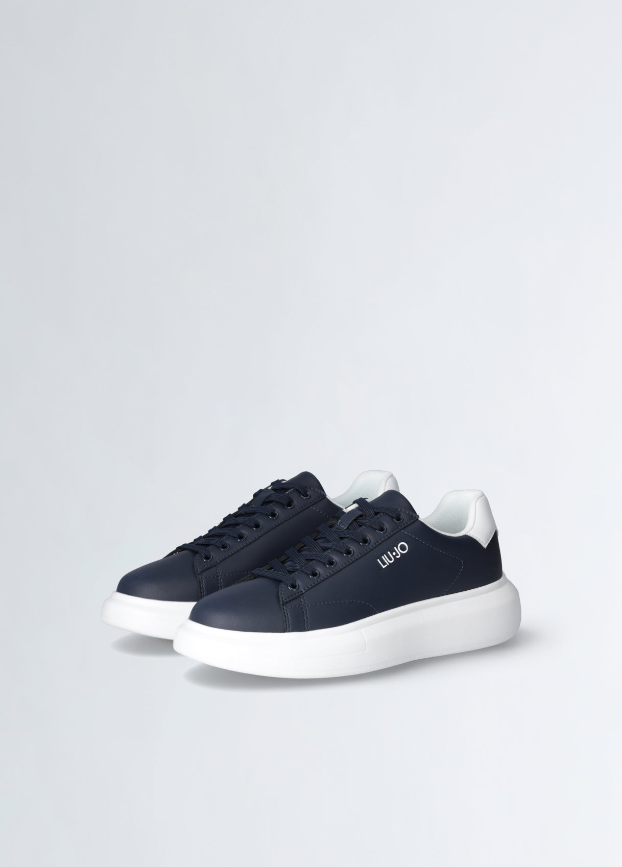 7B4027PX474S334239H-blue