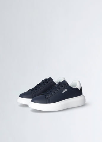 7B4027PX474S334239H-blue