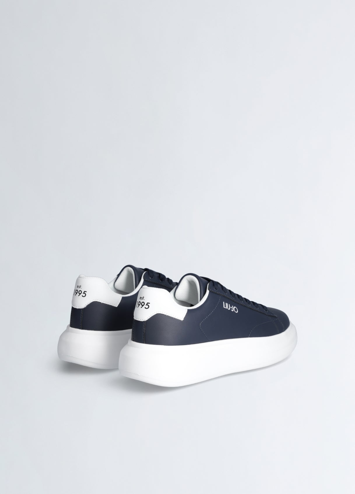 7B4027PX474S334239H-blue