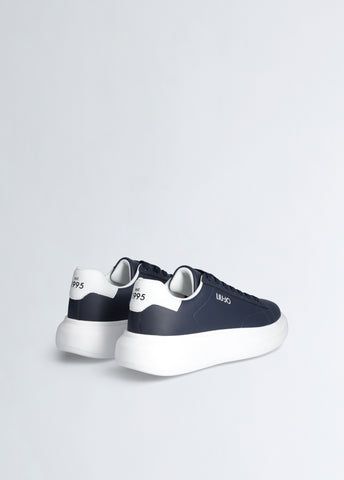 7B4027PX474S334239H-blue