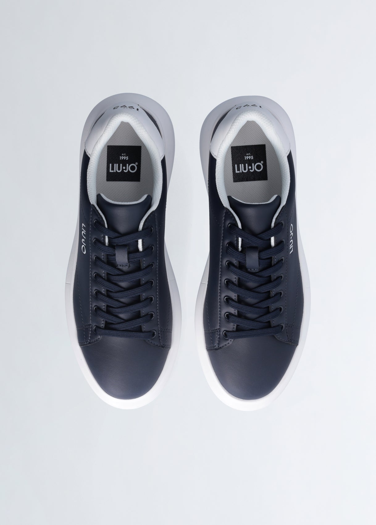 7B4027PX474S334239H-blue