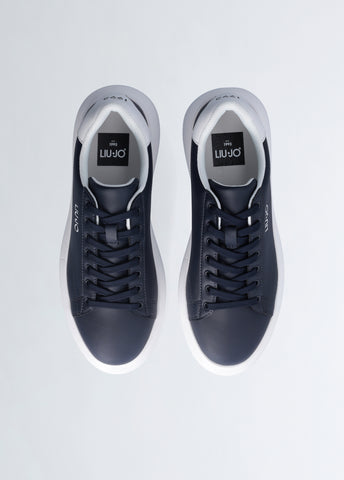 7B4027PX474S334239H-blue