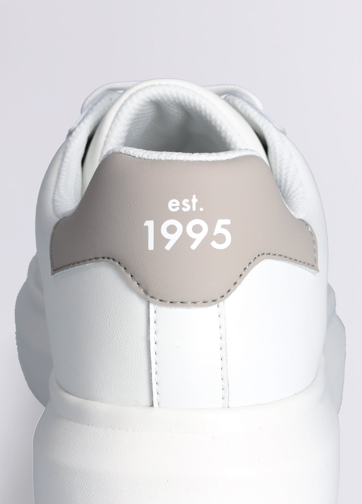 7B5005PX474S109044-white