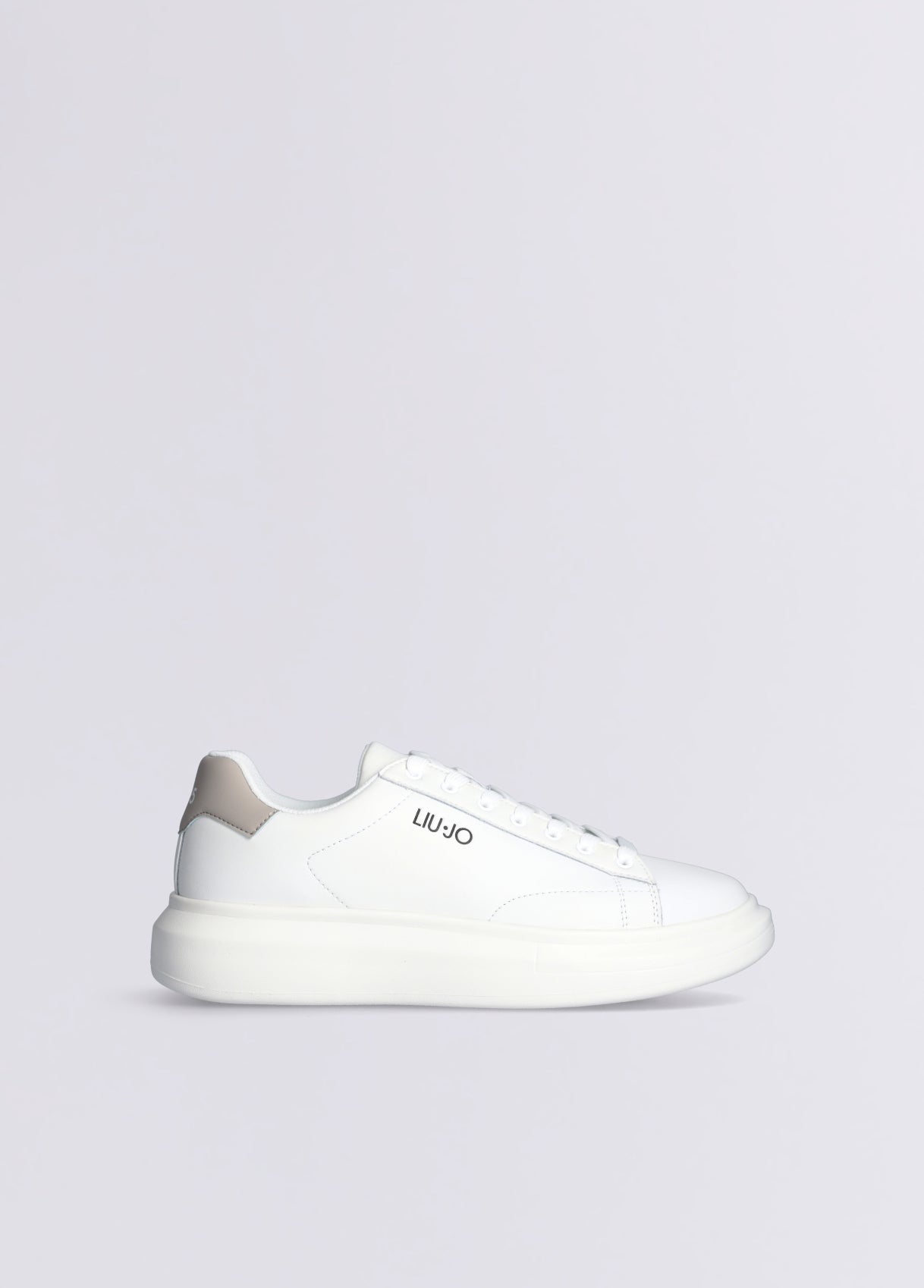 7B5005PX474S109044-white