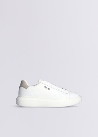 7B5005PX474S109044-white
