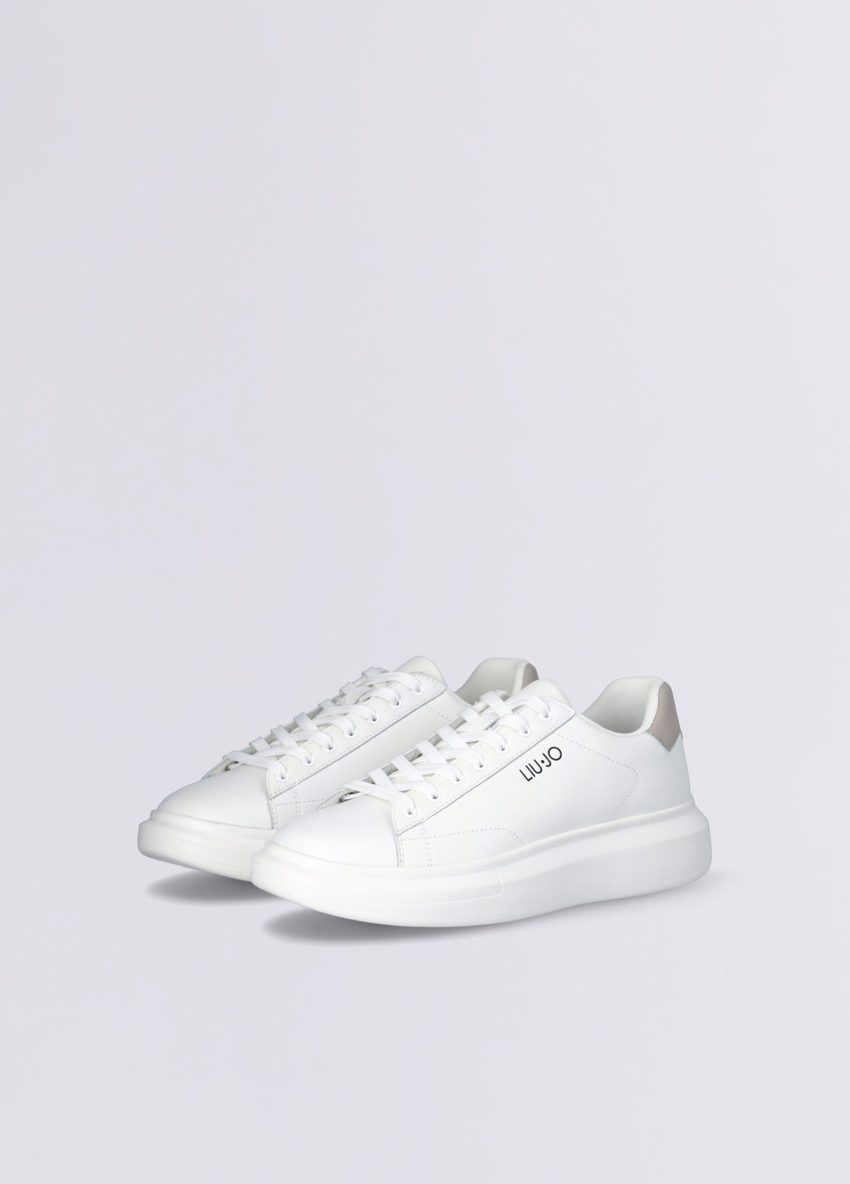 7B5005PX474S109044-white