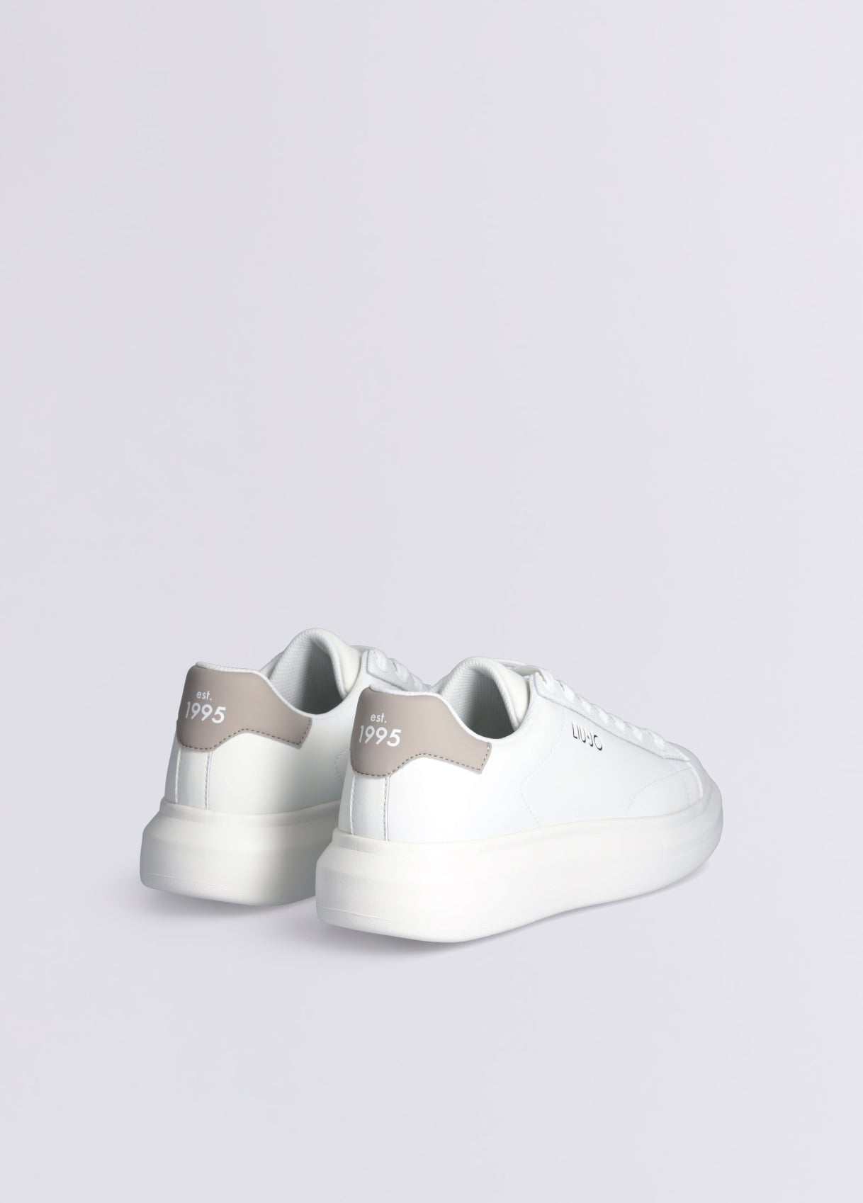 7B5005PX474S109044-white