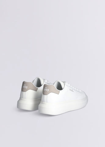 7B5005PX474S109044-white