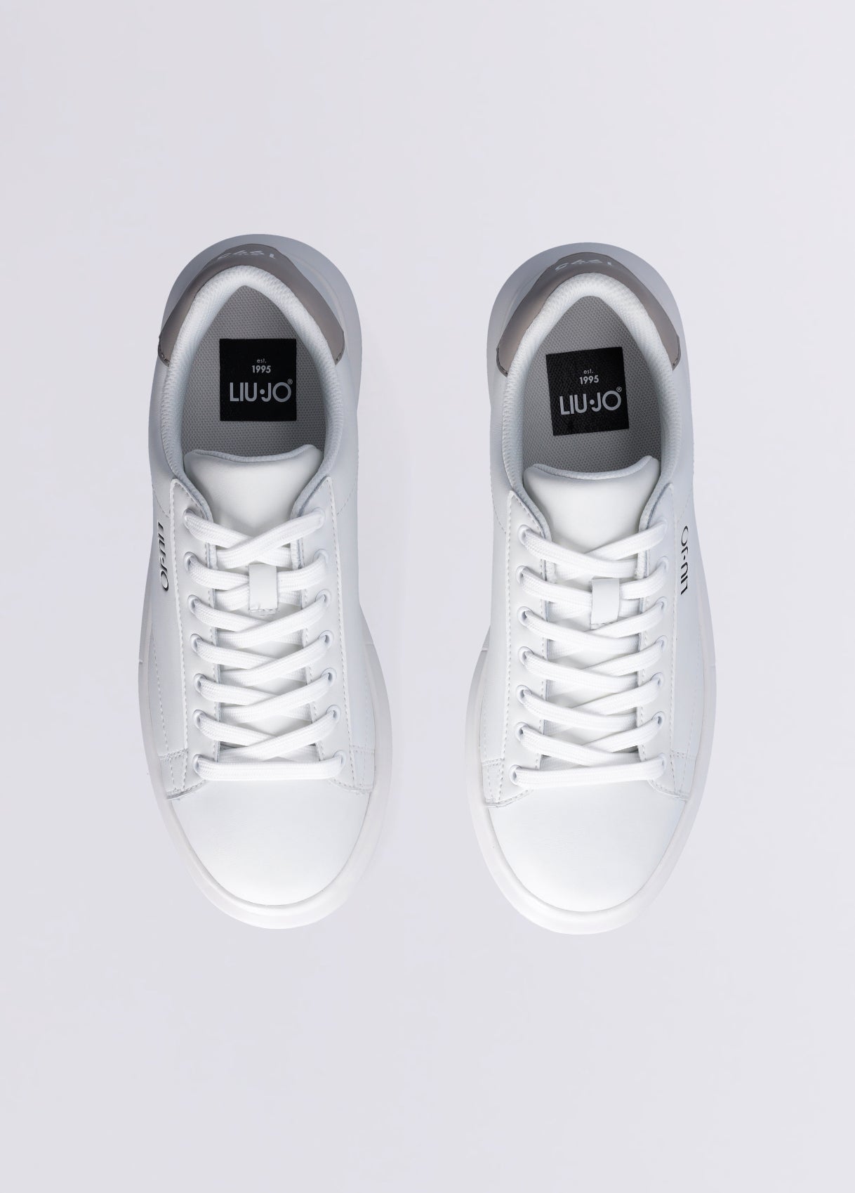 7B5005PX474S109044-white