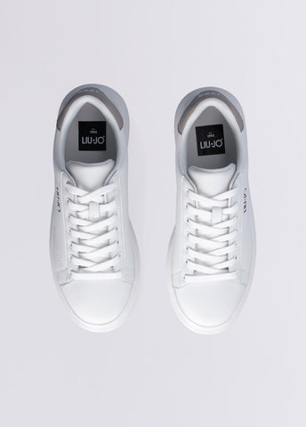 7B5005PX474S109044-white