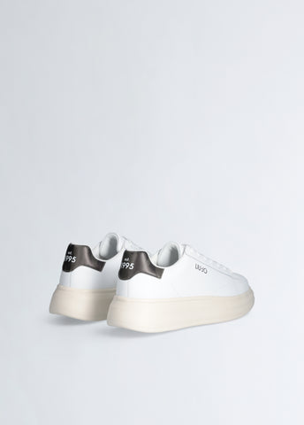 7B5005PX474S369544-white