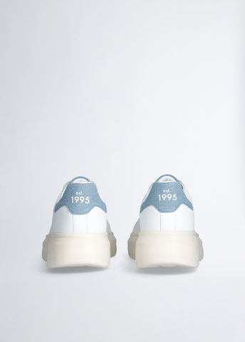 7B5005PX630S369241H-white/denim