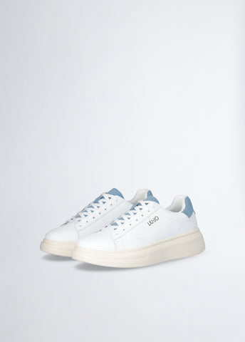 7B5005PX630S369241H-white/denim