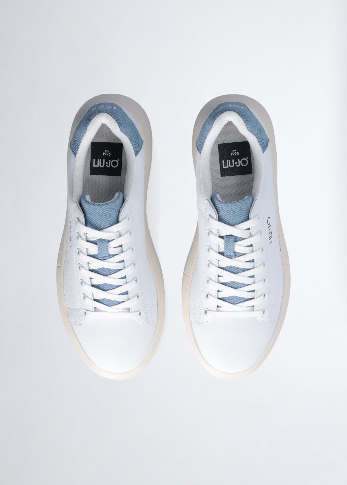 7B5005PX630S369241H-white/denim